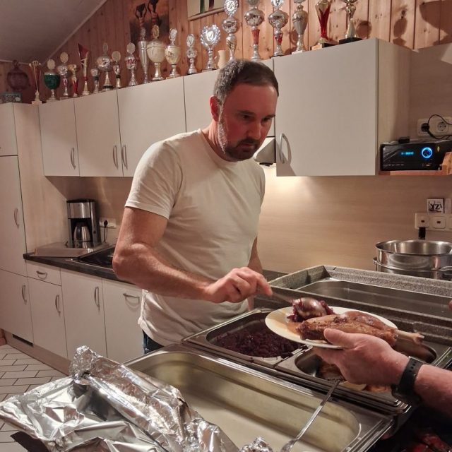 2025-Kirwa-Karterln -6