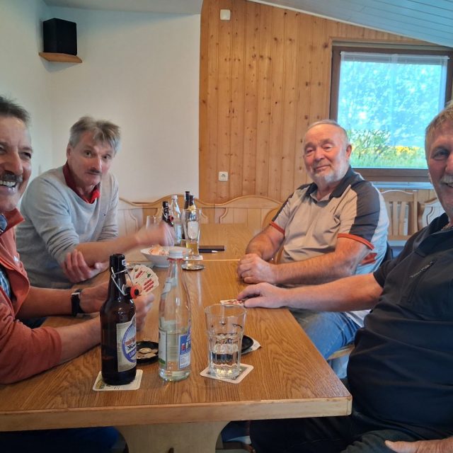 2025-Kirwa-Karterln -7