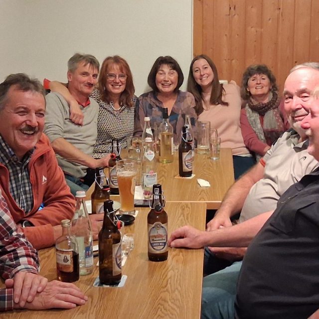 2025-Kirwa-Karterln -8