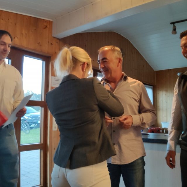 2025-Mitgliederversammlung-2