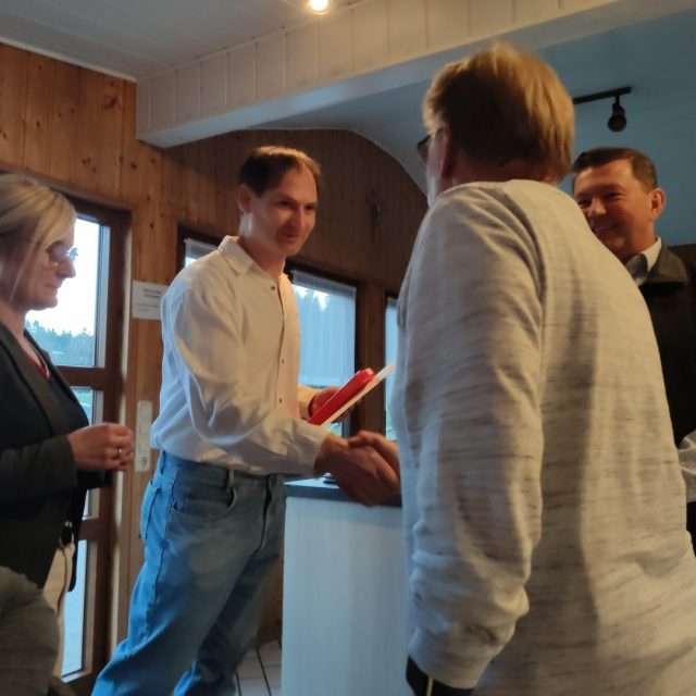 2025-Mitgliederversammlung-3