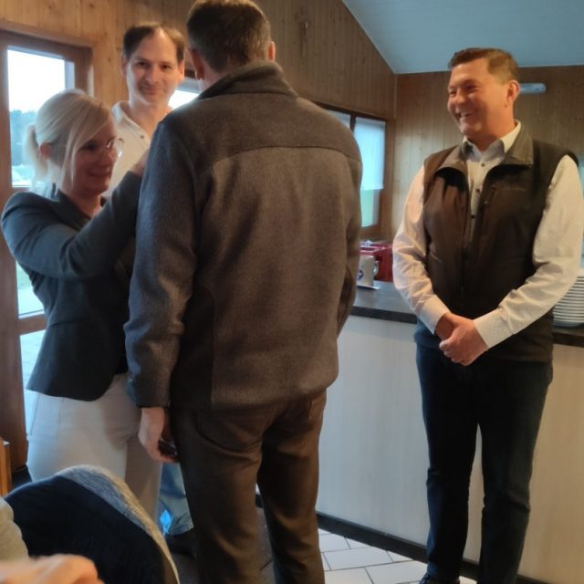 2025-Mitgliederversammlung-4