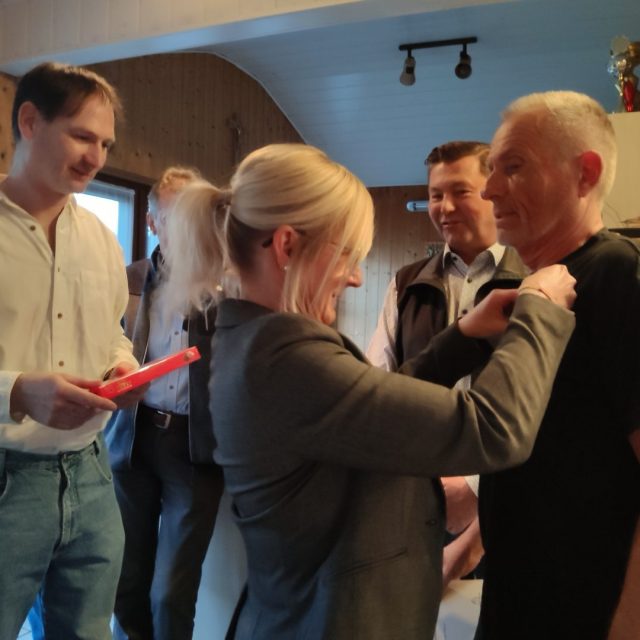 2025-Mitgliederversammlung-5