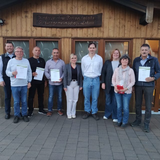 2025-Mitgliederversammlung-6