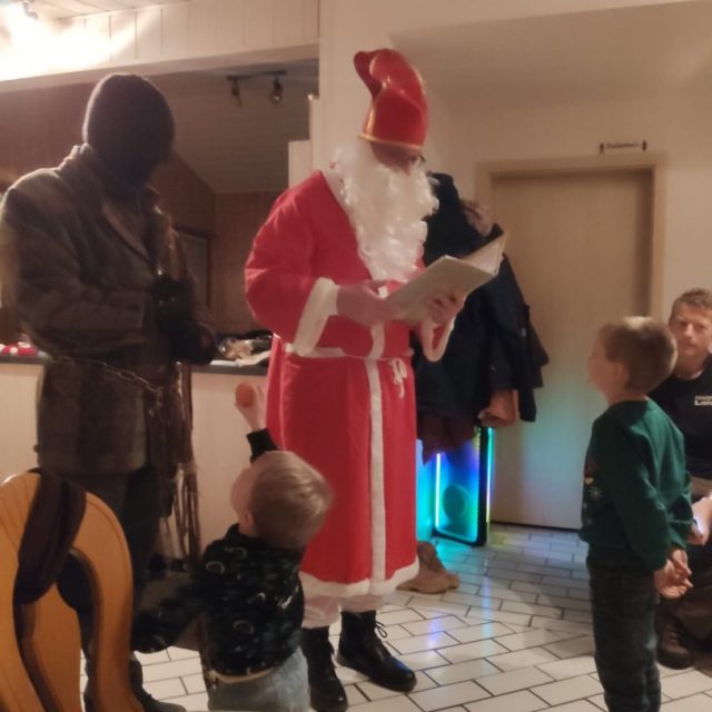 2025-Nikolaus-30
