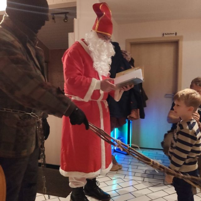2025-Nikolaus-31