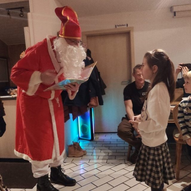 2025-Nikolaus-4