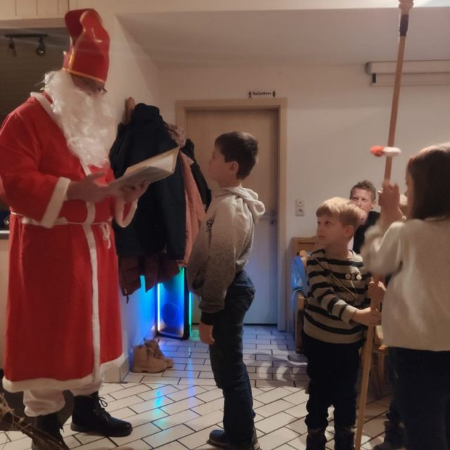 2025-Nikolaus-6