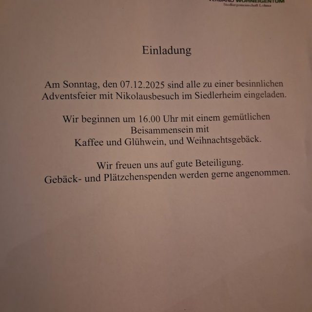 2025-Nikolausfeier-1