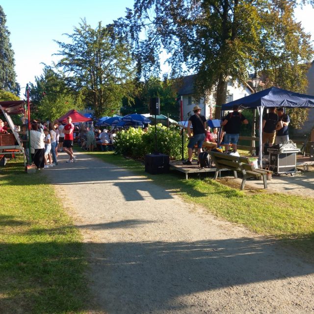 2025-Siedlerverein Pleystein-1