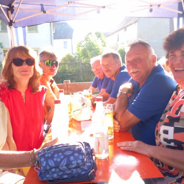 2025-Siedlerverein Pleystein-3