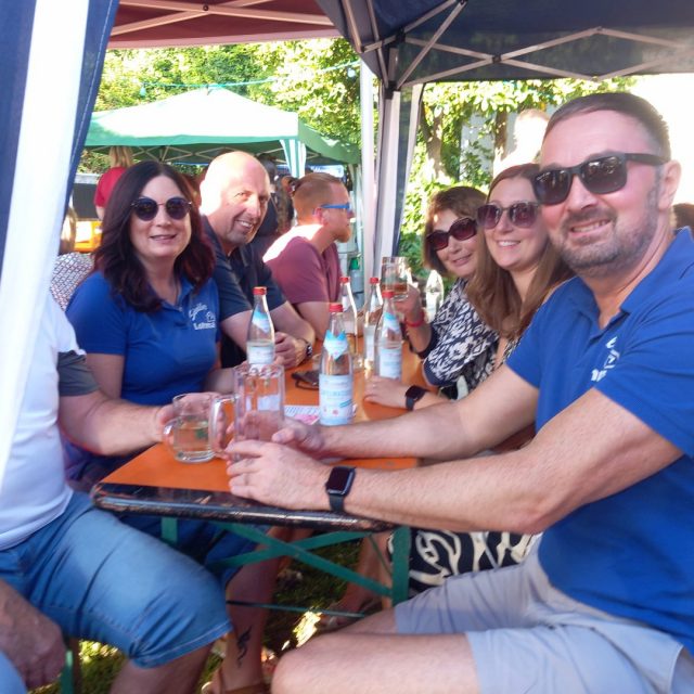 2025-Siedlerverein Pleystein-4