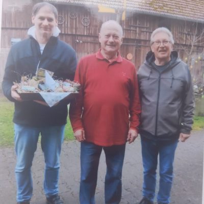 2025-Striegl-Geburtstag-1