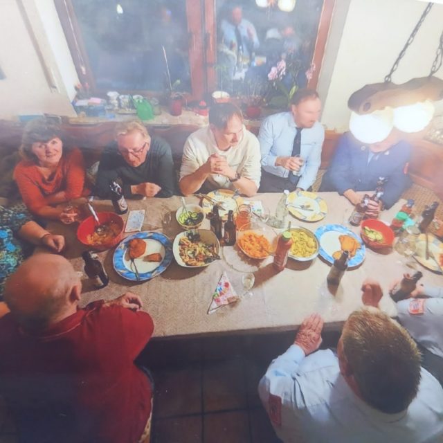 2025-Striegl-Geburtstag-2