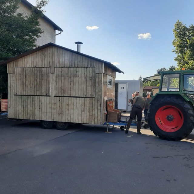 2025-Weinfest Lohma-1