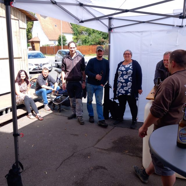 2025-Weinfest Lohma-10