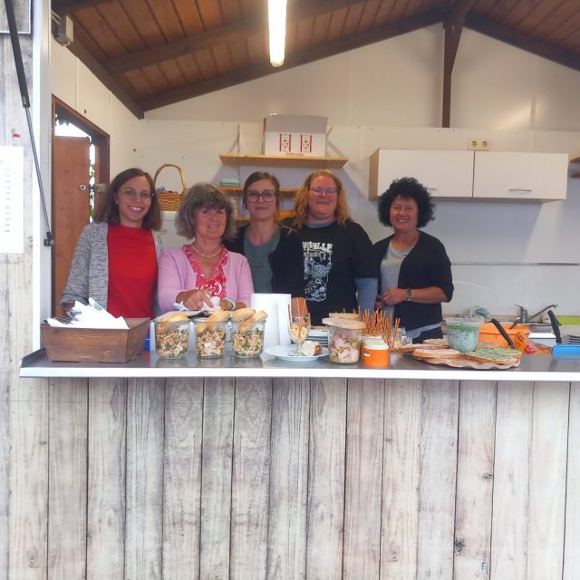 2025-Weinfest Lohma-11