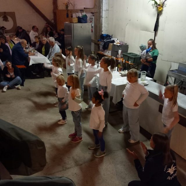 2025-Weinfest Lohma-12