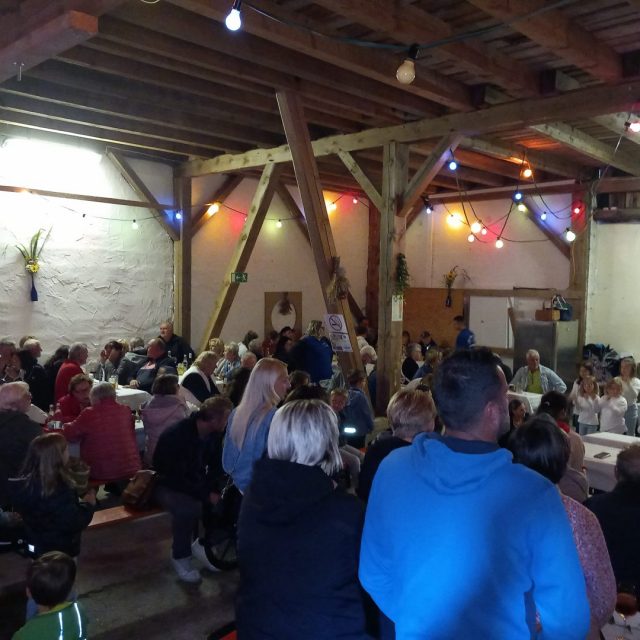 2025-Weinfest Lohma-13