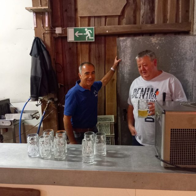 2025-Weinfest Lohma-14