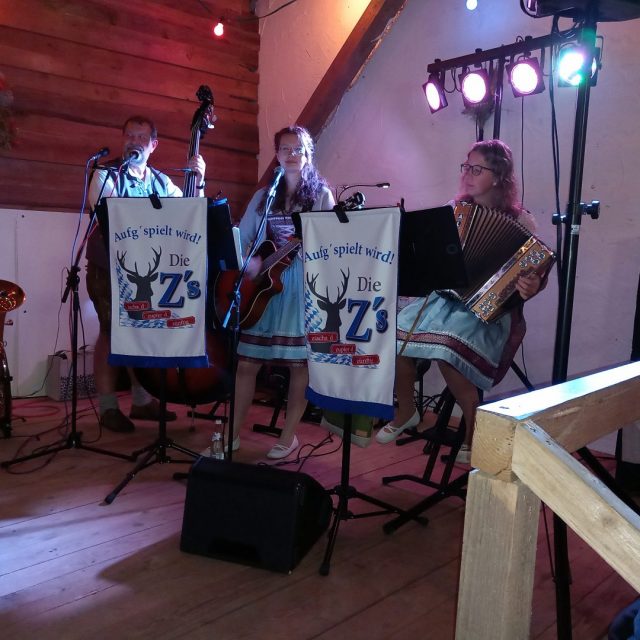 2025-Weinfest Lohma-15