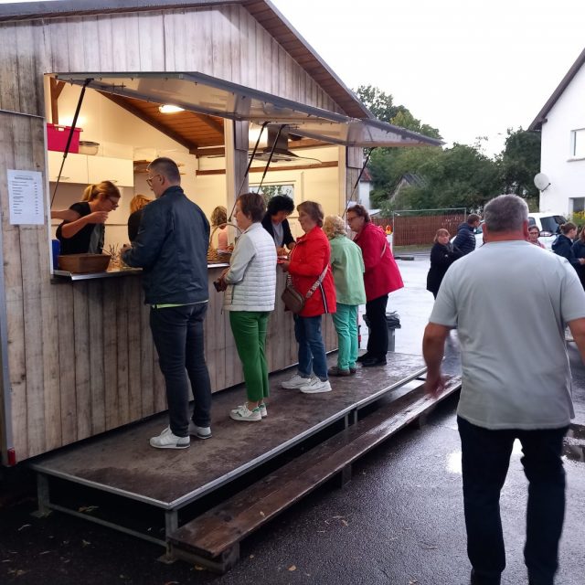 2025-Weinfest Lohma-16