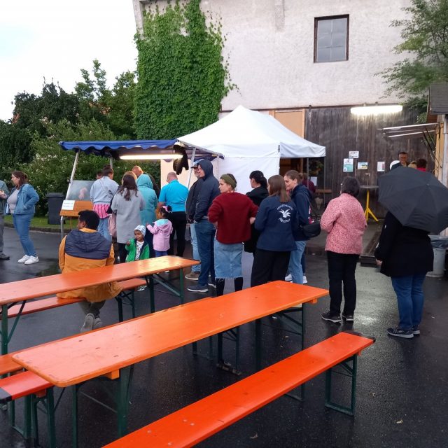 2025-Weinfest Lohma-17