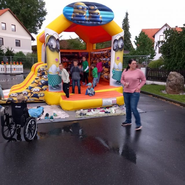 2025-Weinfest Lohma-18
