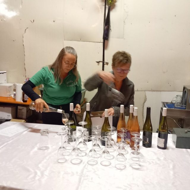 2025-Weinfest Lohma-19