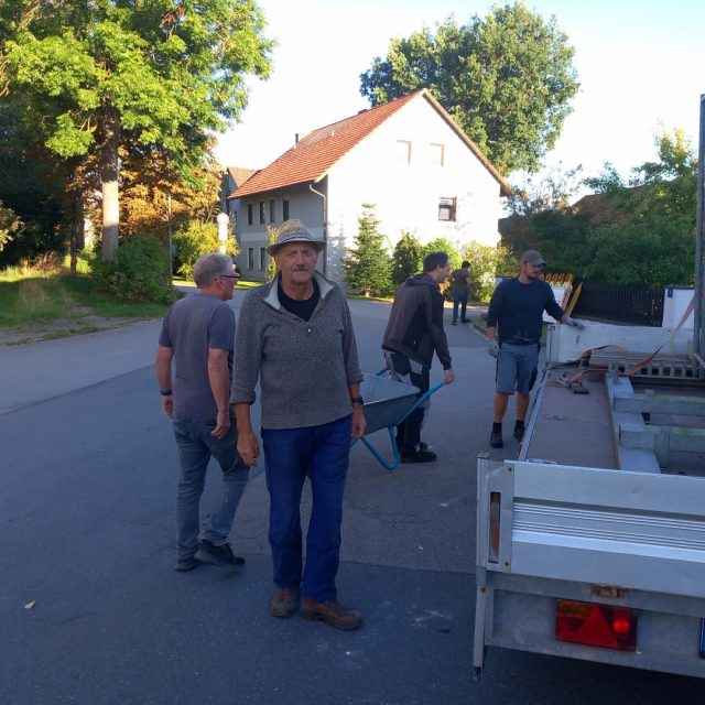 2025-Weinfest Lohma-2