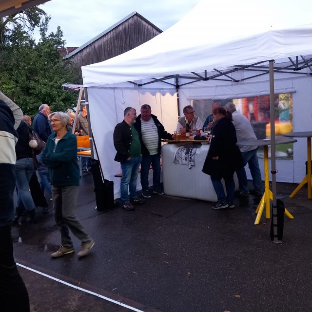 2025-Weinfest Lohma-20