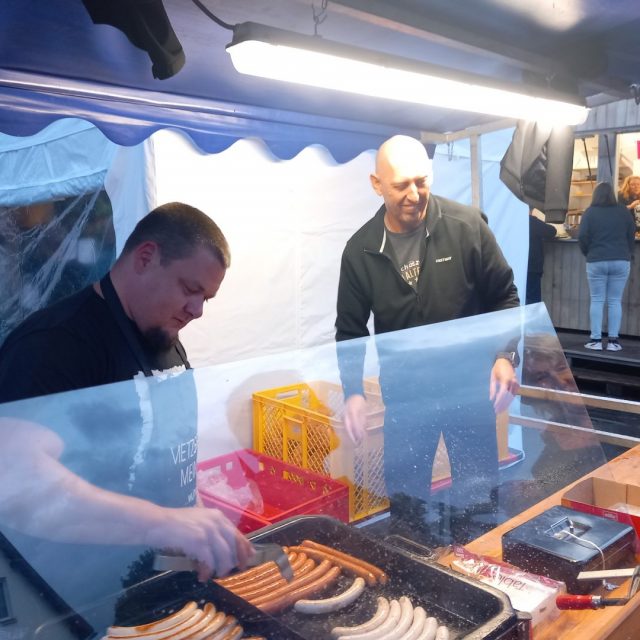 2025-Weinfest Lohma-21