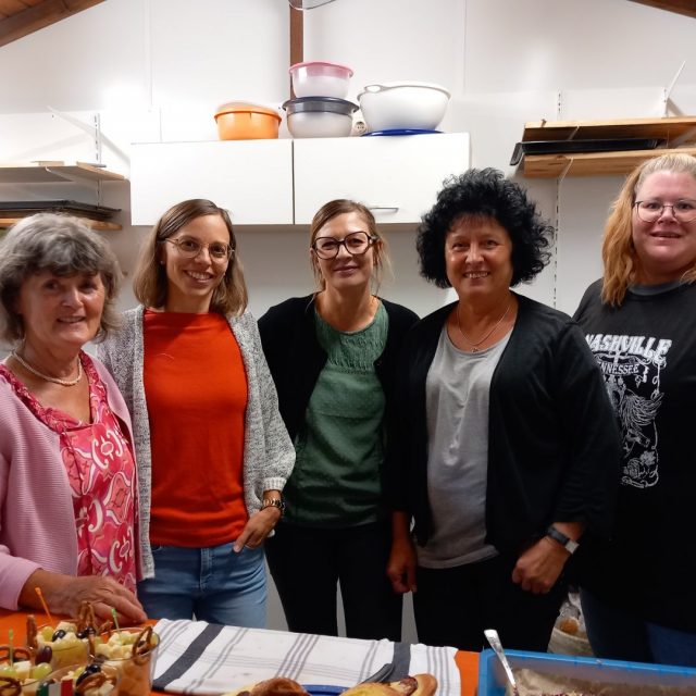 2025-Weinfest Lohma-22