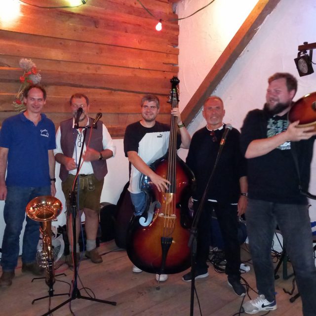 2025-Weinfest Lohma-23