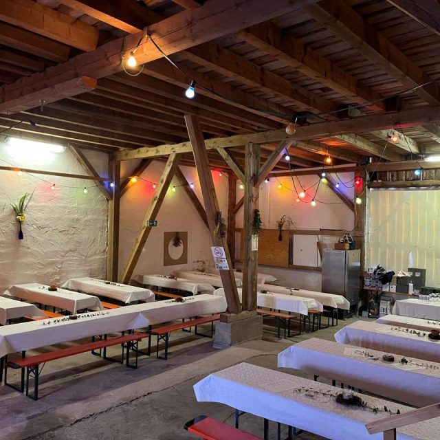 2025-Weinfest Lohma-24