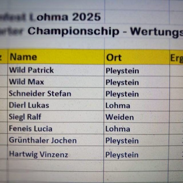 2025-Weinfest Lohma-26