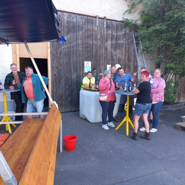 2025-Weinfest Lohma-3