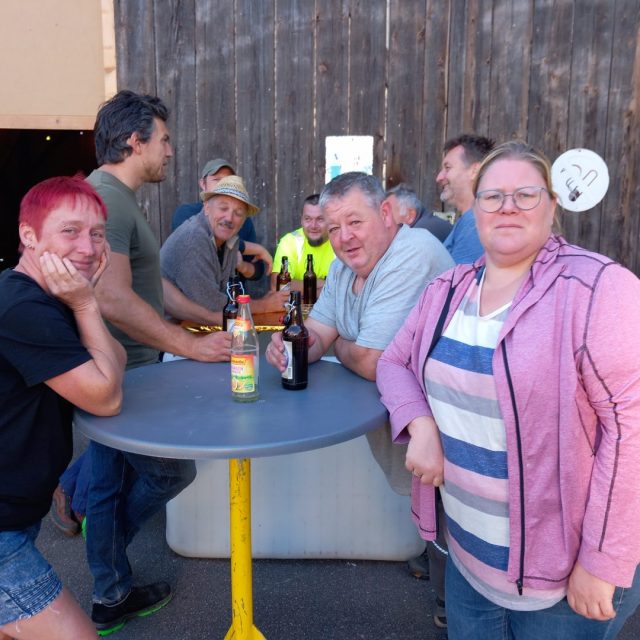 2025-Weinfest Lohma-4