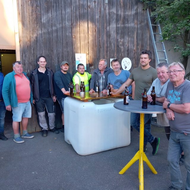 2025-Weinfest Lohma-5