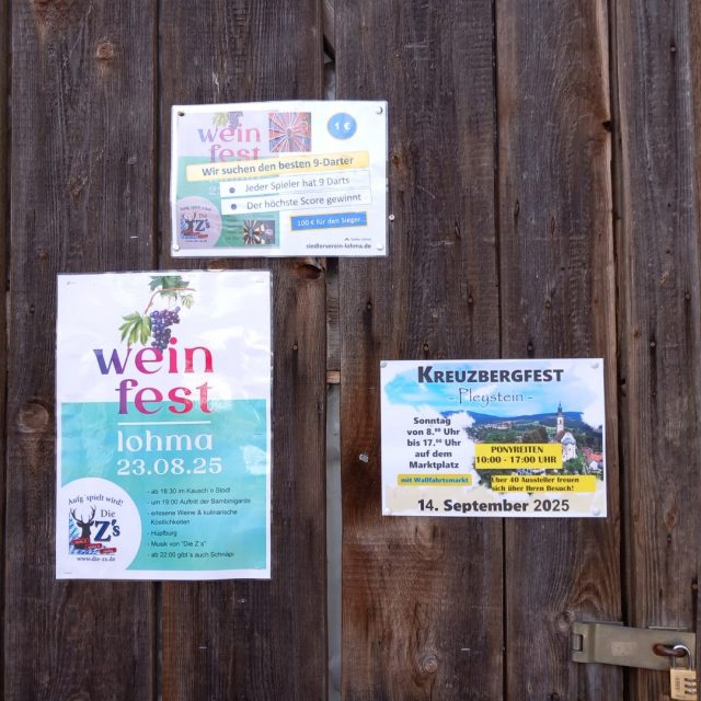 2025-Weinfest Lohma-6