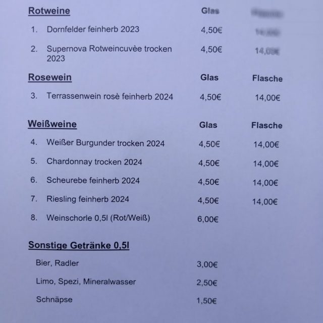 2025-Weinfest Lohma-7