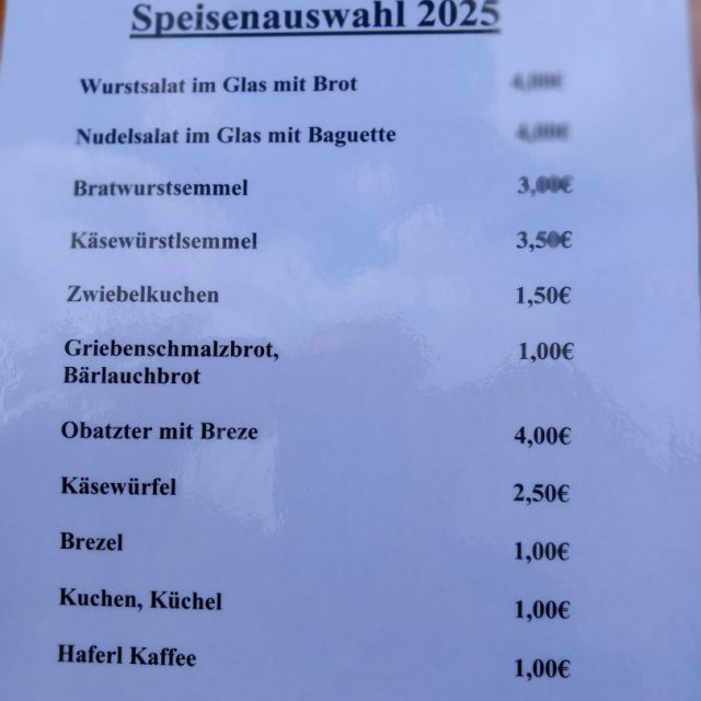 2025-Weinfest Lohma-8