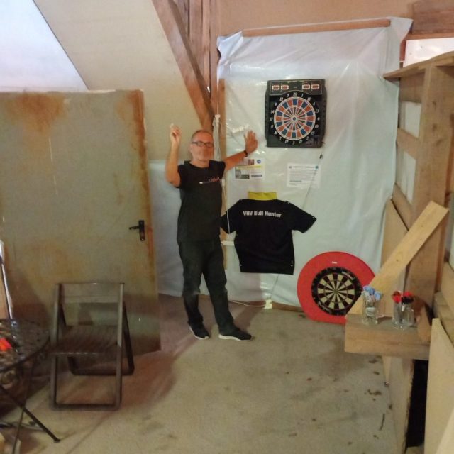 2025-Weinfest Lohma-9