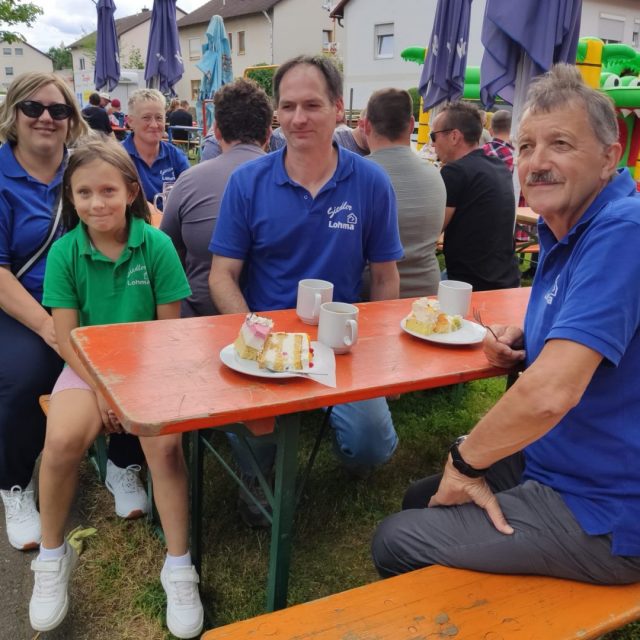 2026-60-Waldthurn-2