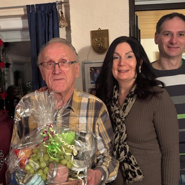 2026-Geburtstag Alfred Kiesbauer