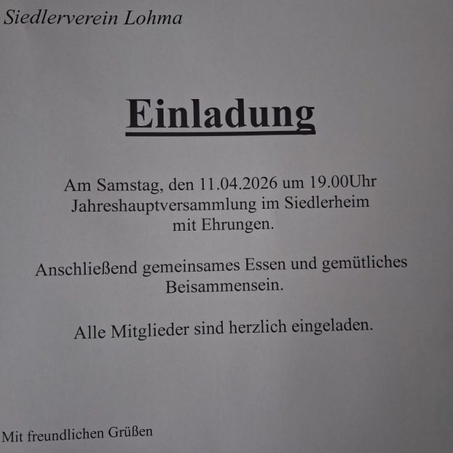 2026-Jahreshauptversammlung-1
