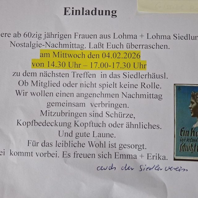 2026-Nostalgienachmittag-1