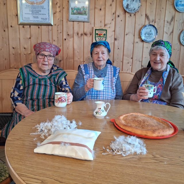 2026-Nostalgienachmittag-10