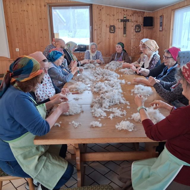 2026-Nostalgienachmittag-11