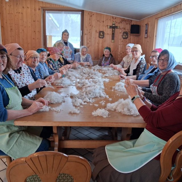 2026-Nostalgienachmittag-2